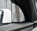 Мерседес EQC-Класс, объемом двигателя 14.86 л и пробегом 69 тыс. км за 39500 $, фото 23 на Automoto.ua