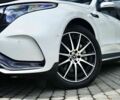 Мерседес EQC-Класс, объемом двигателя 14.86 л и пробегом 69 тыс. км за 39500 $, фото 11 на Automoto.ua