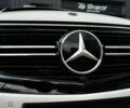 Мерседес EQC-Класс, объемом двигателя 14.86 л и пробегом 69 тыс. км за 39500 $, фото 3 на Automoto.ua