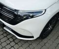Мерседес EQC-Класс, объемом двигателя 14.86 л и пробегом 69 тыс. км за 39500 $, фото 7 на Automoto.ua