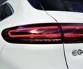 Мерседес EQC-Класс, объемом двигателя 14.86 л и пробегом 69 тыс. км за 39500 $, фото 17 на Automoto.ua