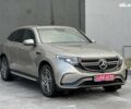 Мерседес EQC-Класс, об'ємом двигуна 2.45 л та пробігом 25 тис. км за 34000 $, фото 2 на Automoto.ua