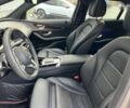 Мерседес EQC-Класс, об'ємом двигуна 2.45 л та пробігом 25 тис. км за 34000 $, фото 7 на Automoto.ua