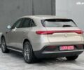 Мерседес EQC-Класс, об'ємом двигуна 2.45 л та пробігом 25 тис. км за 34000 $, фото 3 на Automoto.ua