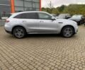 Мерседес EQC-Класс 2022 у Львові на Automoto.ua Мерседес EQC-Класс, об'ємом двигуна 2.45 л та пробігом 27 тис. км за 38500 $, фото 7 на Automoto.ua