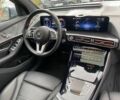 Мерседес EQC-Класс 2022 у Львові на Automoto.ua Мерседес EQC-Класс, об'ємом двигуна 2.45 л та пробігом 27 тис. км за 38500 $, фото 9 на Automoto.ua