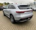Мерседес EQC-Класс 2022 у Львові на Automoto.ua Мерседес EQC-Класс, об'ємом двигуна 2.45 л та пробігом 27 тис. км за 38500 $, фото 4 на Automoto.ua