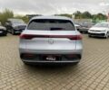 Мерседес EQC-Класс 2022 у Львові на Automoto.ua Мерседес EQC-Класс, об'ємом двигуна 2.45 л та пробігом 27 тис. км за 38500 $, фото 5 на Automoto.ua