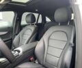 Мерседес EQC-Класс 2022 у Львові на Automoto.ua Мерседес EQC-Класс, об'ємом двигуна 2.45 л та пробігом 27 тис. км за 38500 $, фото 18 на Automoto.ua