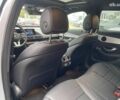 Мерседес EQC-Класс 2022 у Львові на Automoto.ua Мерседес EQC-Класс, об'ємом двигуна 2.45 л та пробігом 27 тис. км за 38500 $, фото 20 на Automoto.ua