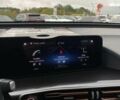 Мерседес EQC-Класс 2022 у Львові на Automoto.ua Мерседес EQC-Класс, об'ємом двигуна 2.45 л та пробігом 27 тис. км за 38500 $, фото 14 на Automoto.ua