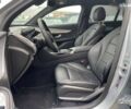 Мерседес EQC-Класс 2022 у Львові на Automoto.ua Мерседес EQC-Класс, об'ємом двигуна 2.45 л та пробігом 27 тис. км за 38500 $, фото 17 на Automoto.ua