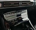 Мерседес EQC-Класс 2022 у Львові на Automoto.ua Мерседес EQC-Класс, об'ємом двигуна 2.45 л та пробігом 27 тис. км за 38500 $, фото 15 на Automoto.ua