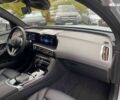 Мерседес EQC-Класс 2022 у Львові на Automoto.ua Мерседес EQC-Класс, об'ємом двигуна 2.45 л та пробігом 27 тис. км за 38500 $, фото 8 на Automoto.ua