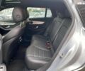 Мерседес EQC-Класс 2022 у Львові на Automoto.ua Мерседес EQC-Класс, об'ємом двигуна 2.45 л та пробігом 27 тис. км за 38500 $, фото 19 на Automoto.ua