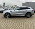 Мерседес EQC-Класс 2022 у Львові на Automoto.ua Мерседес EQC-Класс, об'ємом двигуна 2.45 л та пробігом 27 тис. км за 38500 $, фото 3 на Automoto.ua