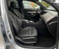 Мерседес EQC-Класс 2022 у Львові на Automoto.ua Мерседес EQC-Класс, об'ємом двигуна 2.45 л та пробігом 27 тис. км за 38500 $, фото 24 на Automoto.ua