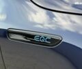 Мерседес EQC-Класс, объемом двигателя 12.58 л и пробегом 152 тыс. км за 26600 $, фото 4 на Automoto.ua