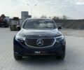 Мерседес EQC-Класс, объемом двигателя 12.58 л и пробегом 152 тыс. км за 26600 $, фото 17 на Automoto.ua