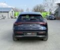 Мерседес EQC-Класс, объемом двигателя 12.58 л и пробегом 152 тыс. км за 26600 $, фото 22 на Automoto.ua