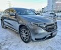 Мерседес EQC-Класс, объемом двигателя 12.58 л и пробегом 62 тыс. км за 45000 $, фото 8 на Automoto.ua