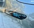 Мерседес EQC-Класс, объемом двигателя 12.58 л и пробегом 62 тыс. км за 45000 $, фото 15 на Automoto.ua