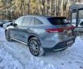 Мерседес EQC-Класс, объемом двигателя 12.58 л и пробегом 62 тыс. км за 45000 $, фото 4 на Automoto.ua