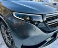 Мерседес EQC-Класс, объемом двигателя 12.58 л и пробегом 62 тыс. км за 45000 $, фото 13 на Automoto.ua