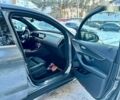 Мерседес EQC-Класс, объемом двигателя 12.58 л и пробегом 62 тыс. км за 45000 $, фото 29 на Automoto.ua