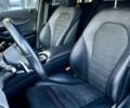 Мерседес EQC-Класс, объемом двигателя 12.58 л и пробегом 62 тыс. км за 45000 $, фото 22 на Automoto.ua