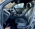 Мерседес EQC-Класс, объемом двигателя 12.58 л и пробегом 62 тыс. км за 45000 $, фото 20 на Automoto.ua