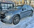 Мерседес EQC-Класс, объемом двигателя 12.58 л и пробегом 62 тыс. км за 45000 $, фото 2 на Automoto.ua