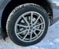 Мерседес EQC-Класс, объемом двигателя 12.58 л и пробегом 62 тыс. км за 45000 $, фото 12 на Automoto.ua