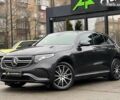 Мерседес EQC-Класс, об'ємом двигуна 0 л та пробігом 74 тис. км за 45999 $, фото 1 на Automoto.ua