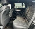 Мерседес EQC-Класс, об'ємом двигуна 0 л та пробігом 74 тис. км за 45999 $, фото 17 на Automoto.ua