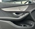 Мерседес EQC-Класс, об'ємом двигуна 0 л та пробігом 74 тис. км за 45999 $, фото 14 на Automoto.ua