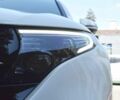Мерседес EQC-Класс, объемом двигателя 0 л и пробегом 24 тыс. км за 41500 $, фото 12 на Automoto.ua