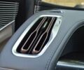 Мерседес EQC-Класс, объемом двигателя 0 л и пробегом 24 тыс. км за 41500 $, фото 26 на Automoto.ua