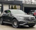 Мерседес EQC-Класс, об'ємом двигуна 0 л та пробігом 74 тис. км за 45999 $, фото 2 на Automoto.ua