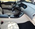 Мерседес EQC-Класс, объемом двигателя 0 л и пробегом 24 тыс. км за 41500 $, фото 17 на Automoto.ua