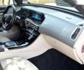 Мерседес EQC-Класс, объемом двигателя 0 л и пробегом 24 тыс. км за 41500 $, фото 16 на Automoto.ua