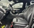 Мерседес EQC-Класс, об'ємом двигуна 0 л та пробігом 74 тис. км за 45999 $, фото 15 на Automoto.ua
