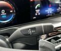Мерседес EQC-Класс, об'ємом двигуна 0 л та пробігом 74 тис. км за 45999 $, фото 27 на Automoto.ua