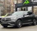 Мерседес EQC-Класс, об'ємом двигуна 0 л та пробігом 74 тис. км за 45999 $, фото 4 на Automoto.ua