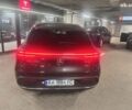Серый Мерседес EQC-Класс, объемом двигателя 0 л и пробегом 90 тыс. км за 35000 $, фото 2 на Automoto.ua