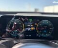 Сірий Мерседес EQC-Класс, об'ємом двигуна 0 л та пробігом 110 тис. км за 39990 $, фото 44 на Automoto.ua