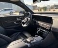 Сірий Мерседес EQC-Класс, об'ємом двигуна 0 л та пробігом 110 тис. км за 39990 $, фото 37 на Automoto.ua
