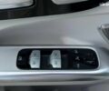 Синий Мерседес EQC-Класс, объемом двигателя 0 л и пробегом 15 тыс. км за 50380 $, фото 44 на Automoto.ua
