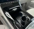 Синий Мерседес EQC-Класс, объемом двигателя 0 л и пробегом 15 тыс. км за 50380 $, фото 50 на Automoto.ua