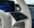 Синий Мерседес EQC-Класс, объемом двигателя 0 л и пробегом 15 тыс. км за 50380 $, фото 49 на Automoto.ua